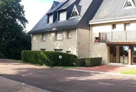 Cote De Grace -