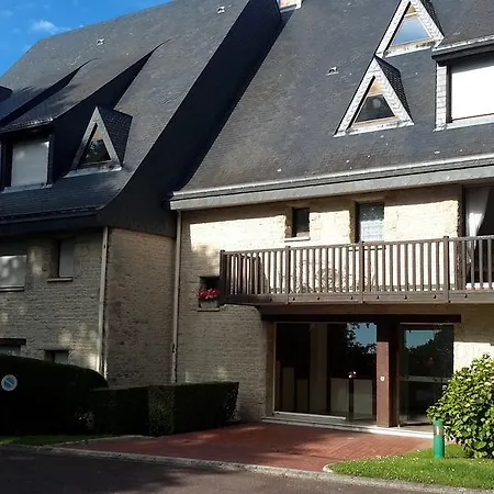Appartement Cote De Grace - Honfleur