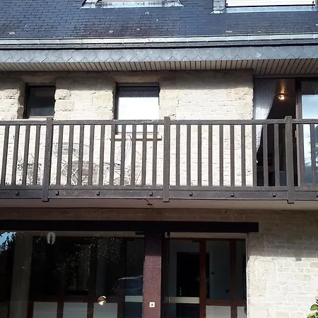 Cote De Grace -
