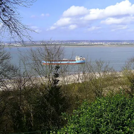 Cote De Grace -